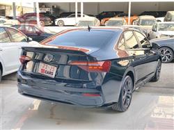 فولكسفاغن جيتا